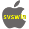 Aplicativo svswin para iOS