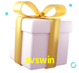 Receba seus bônus de boas-vindas no svswin