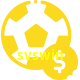 Aposte em esportes do mundo todo no svswin!