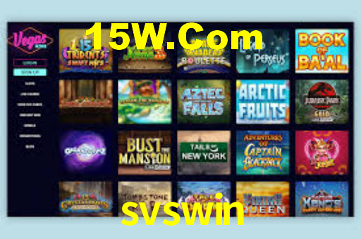 svswin