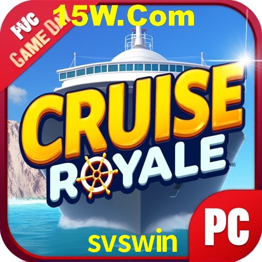 Descubra a Magia dos Jogos de Arcade no svswin