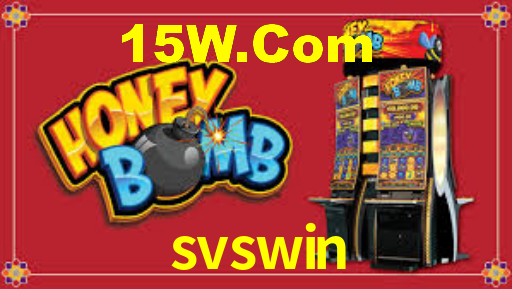 svswin