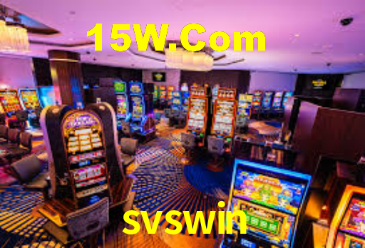 svswin: Jogue Crash e Experimente Alta Recompensa Instantânea