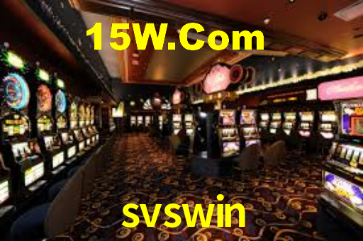Bônus Generosos e Exclusivos no svswin para Você!
