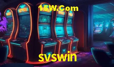 Estatísticas do Jogo svswin