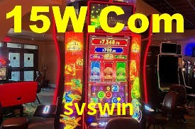 svswin