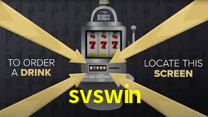 svswin,svswin
