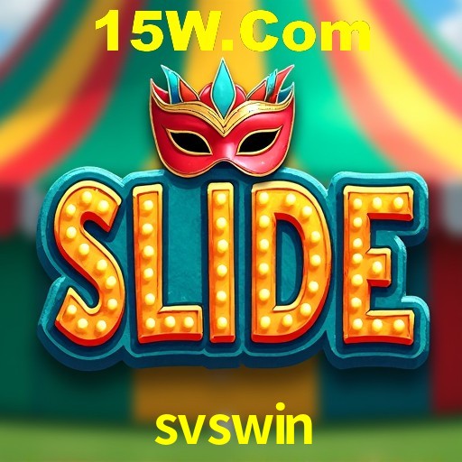 Apostas de Tênis svswin