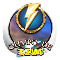 APP oficial da svswin para mobile