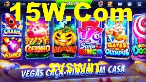 svswin,svswin