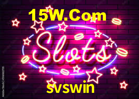 Interface Premium svswin