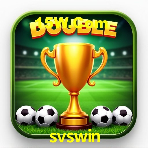 Estatísticas Esportivas svswin