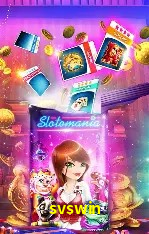 Especiais de Fim de Semana svswin