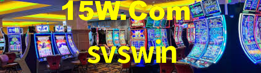 svswin,svswin
