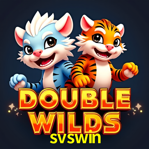 Casino Ao Vivo svswin