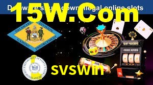 svswin,svswin
