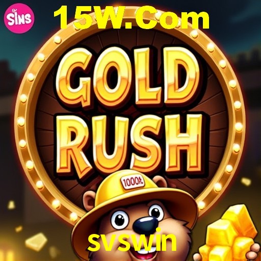 Casino VIP svswin