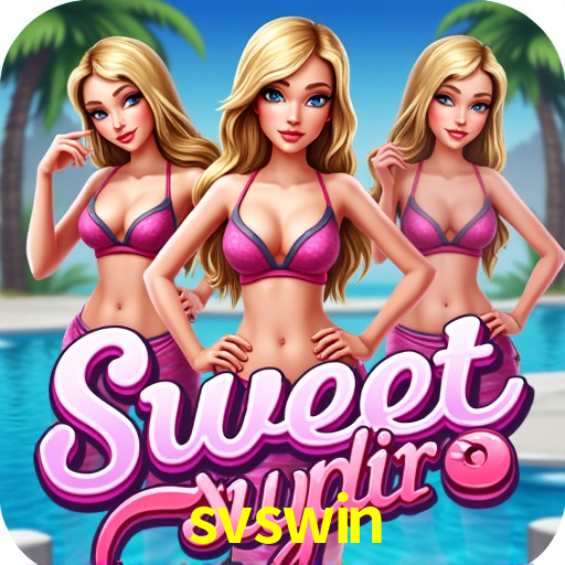 Estatísticas Crash Games svswin