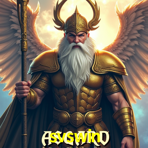 Mesa de Roleta svswin
