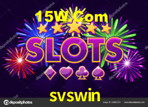 svswin: A Experiência de Casino com Jogos de Mesa ao Vivo