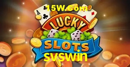 Diretório de Jogos svswin