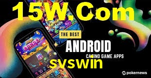 svswin