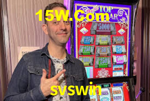 svswin login