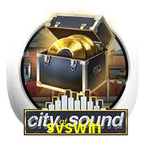 svswin - A Plataforma Mais Popular Do Brasil - svswin