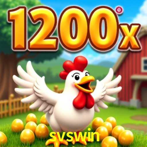 Jogo Aviator svswin
