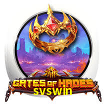 svswin