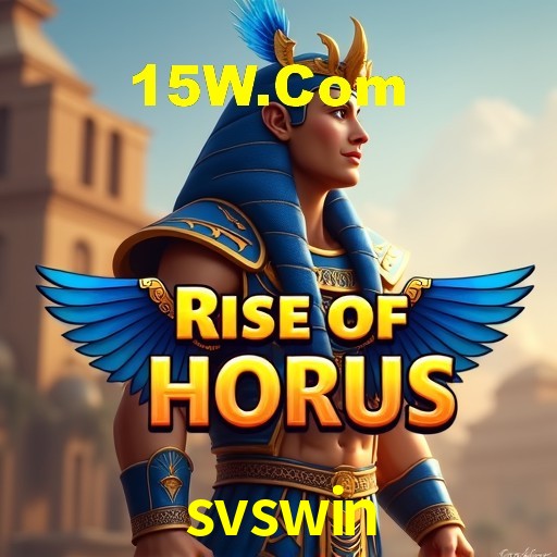 Gates of Olympus svswin