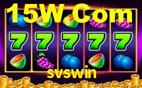 svswin,svswin