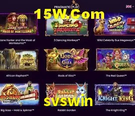 Benefícios da Conta svswin
