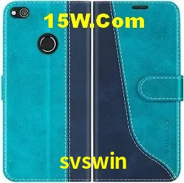 Promoção Relâmpago svswin