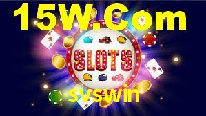 Programa VIP svswin