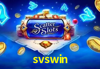 Ofertas Exclusivas svswin