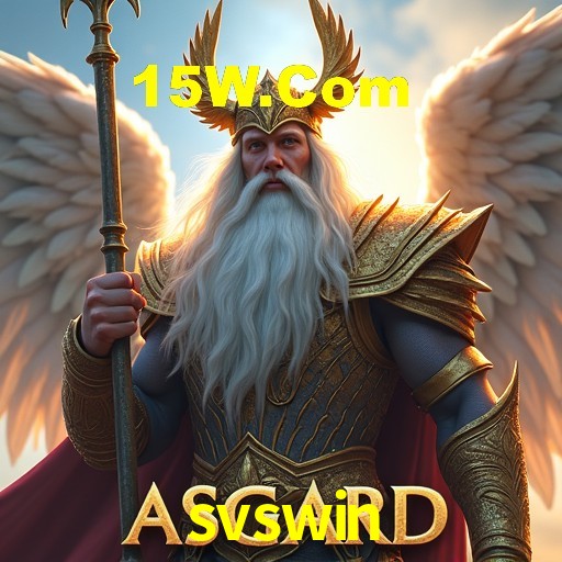 Apostas de Basquete svswin