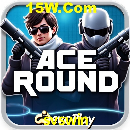 Descubra o Mundo do Cassino Online com svswin