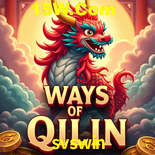 A Revolução dos Aplicativos de Jogos no svswin