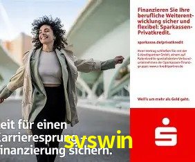 Sistemas de Segurança svswin