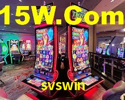 svswin,svswin