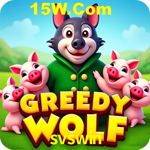 A Revolução dos Aplicativos de Jogos no svswin