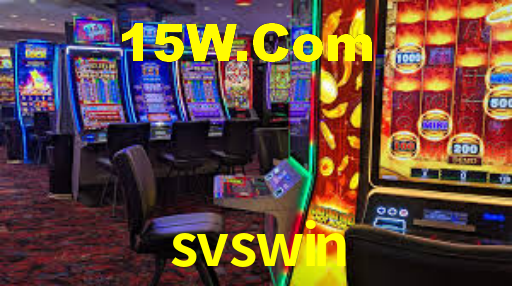 svswin