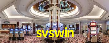 svswin