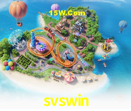 Login Seguro svswin