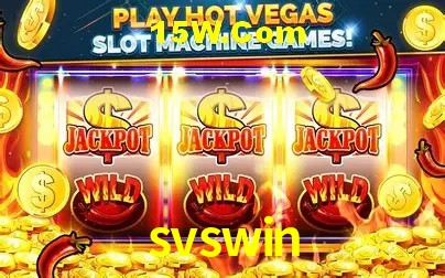 Casino Ao Vivo svswin