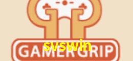 Ofertas Exclusivas svswin