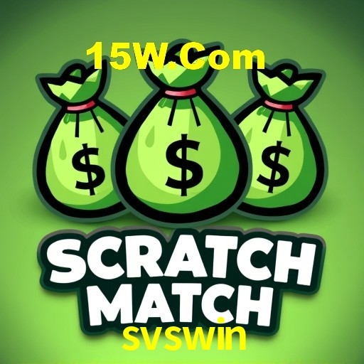 Jogos de Slot svswin