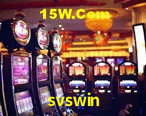 Security Systems svswin
