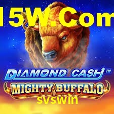 Daily Bonuses svswin